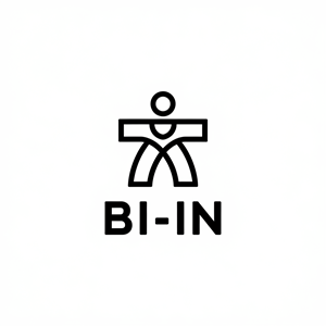 Logo Design by Ar_nisam_usman for this project | Design: #34200971