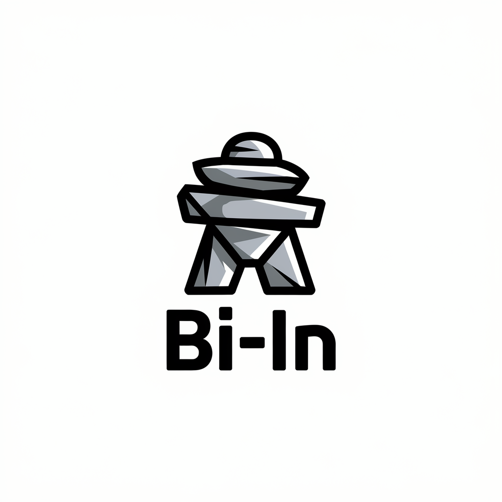 Diseño de Logo por Ar_nisam_usman para este proyecto | Diseño #34200973