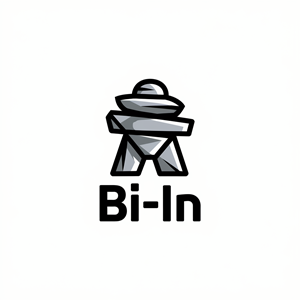 Logo Design by Ar_nisam_usman for this project | Design: #34200973