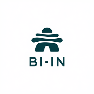 Logo Design by Ar_nisam_usman for this project | Design: #34200975