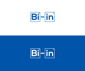 Logo Design by alexdarah for this project | Design: #34205876