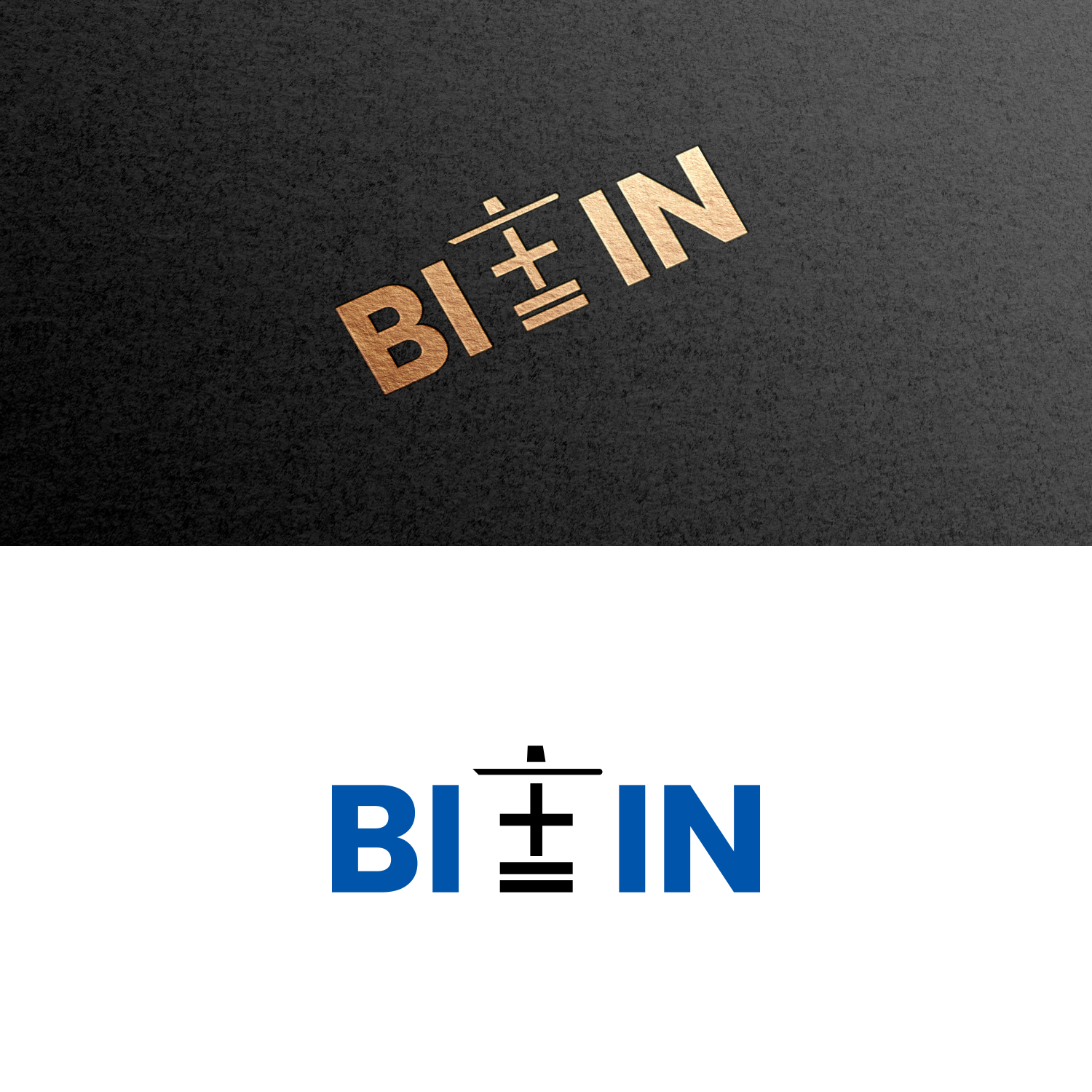 Logo Design by dodobakauu for this project | Design #34200272