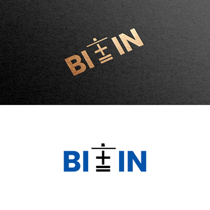 Logo Design by dodobakauu for this project | Design: #34200272