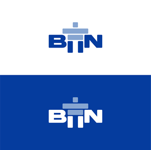 Logo Design by design_by_sandro