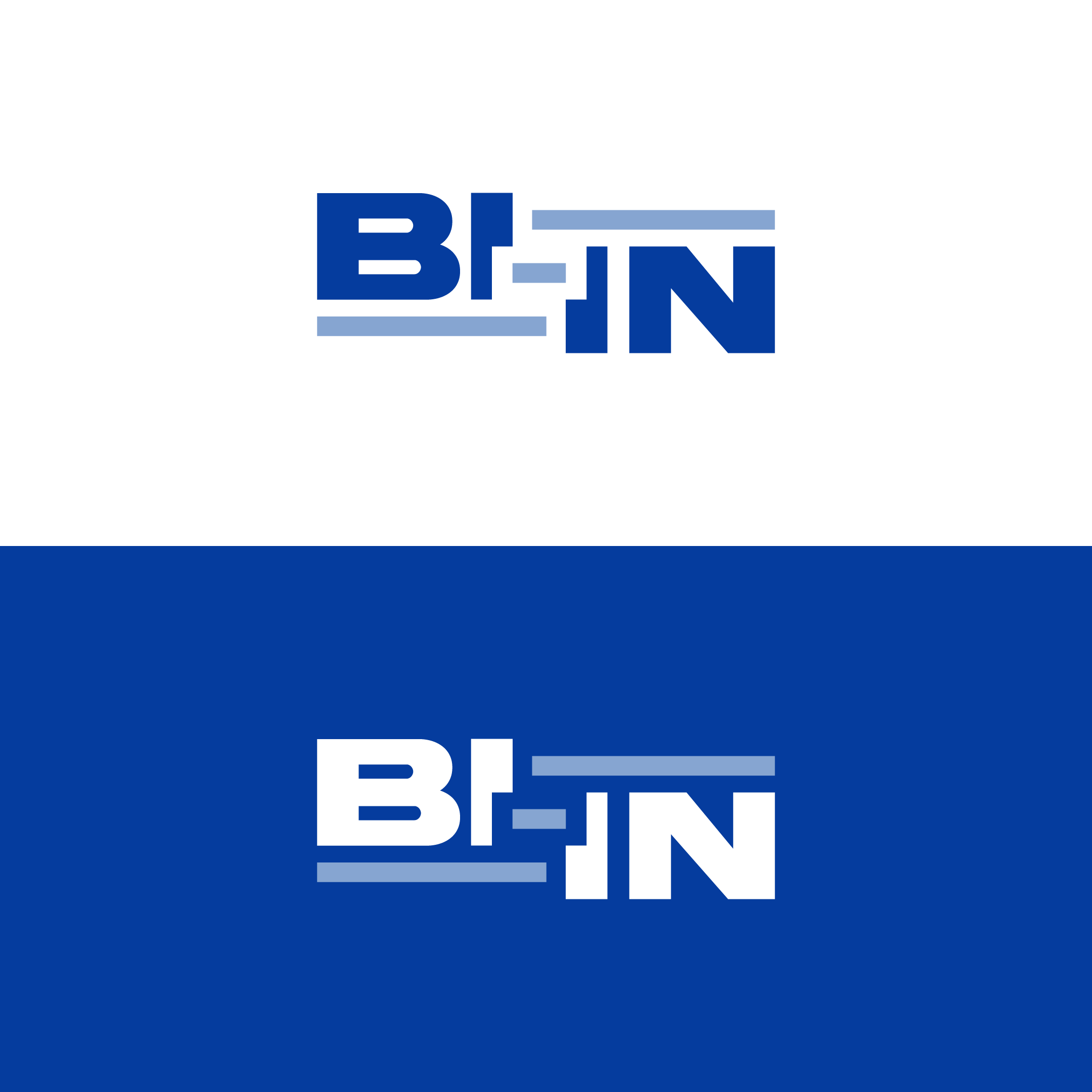 Logo Design by design_by_sandro for this project | Design #34201450