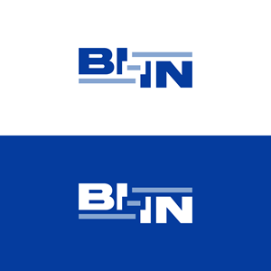 Logo Design by design_by_sandro for this project | Design: #34201450