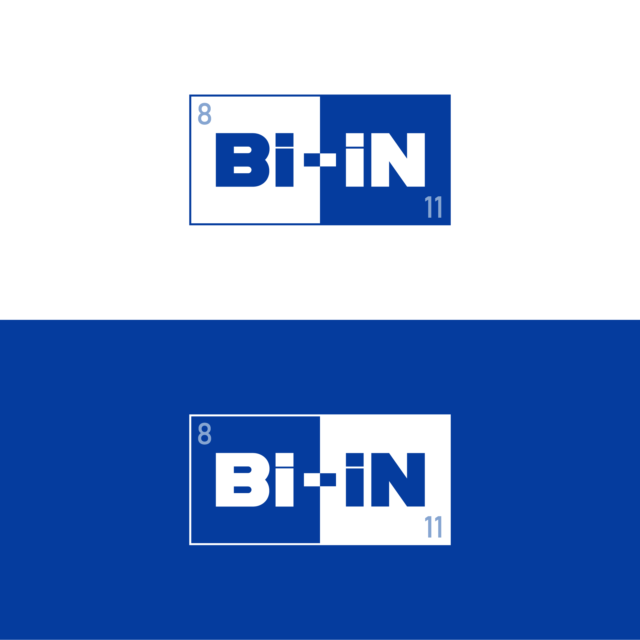 Logo Design by design_by_sandro for this project | Design #34208064