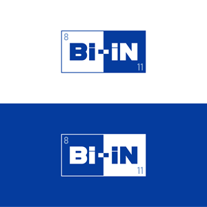 Logo Design by design_by_sandro for this project | Design: #34208064