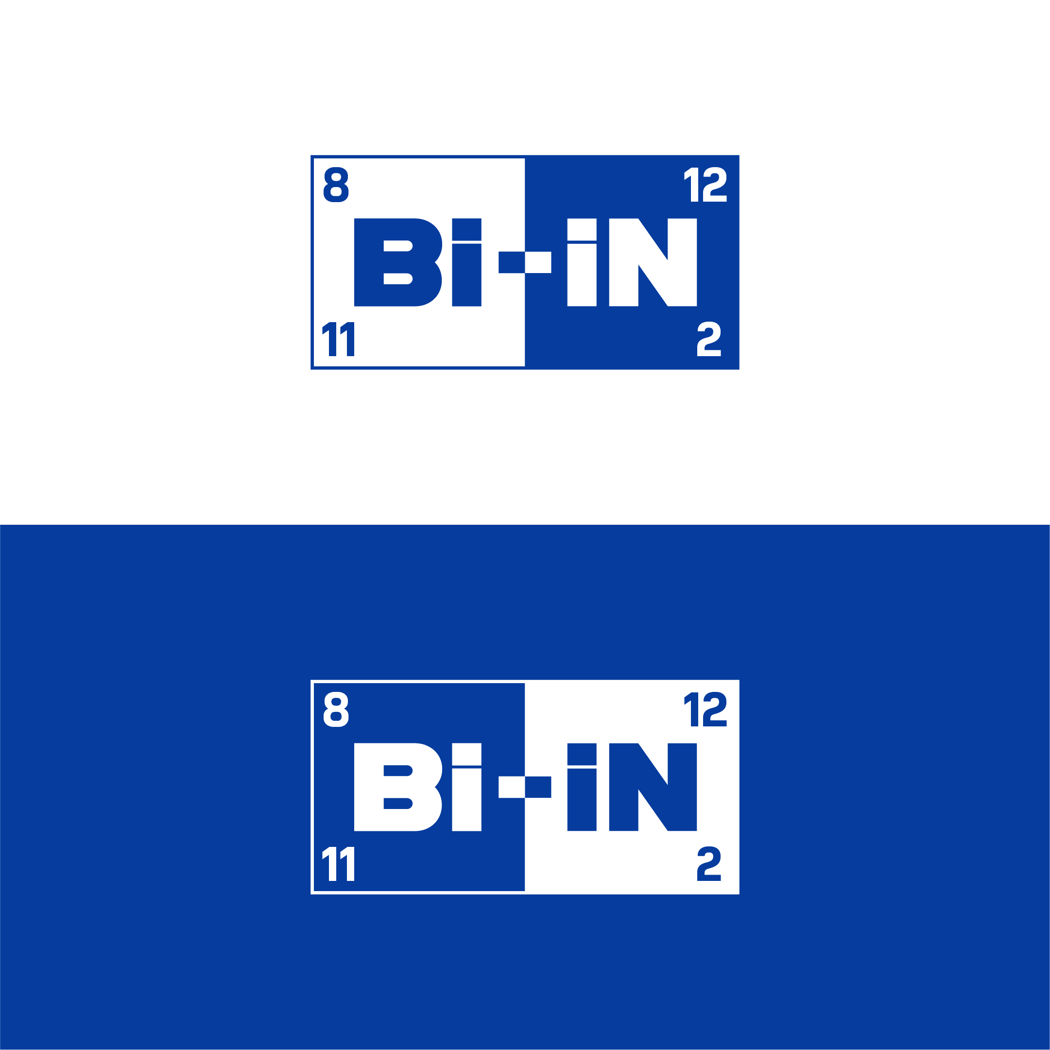 Logo Design by design_by_sandro for this project | Design #34210001