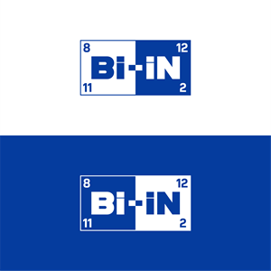 Logo Design by design_by_sandro for this project | Design: #34210001