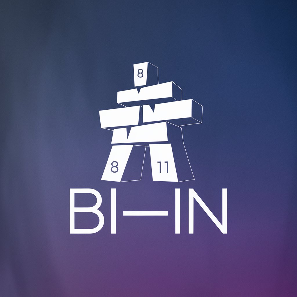 Logo Design by ratul09 for this project | Design #34206275