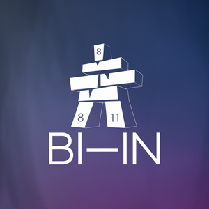 Logo Design by ratul09 for this project | Design: #34206275