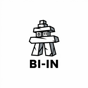 Logo Design by ratul09 for this project | Design: #34206285