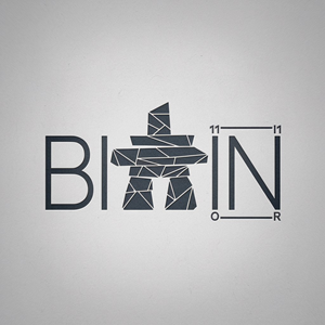 Logo Design by ratul09 for this project | Design: #34206291