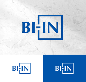 Logo Design by healer1617 for this project | Design: #34203320