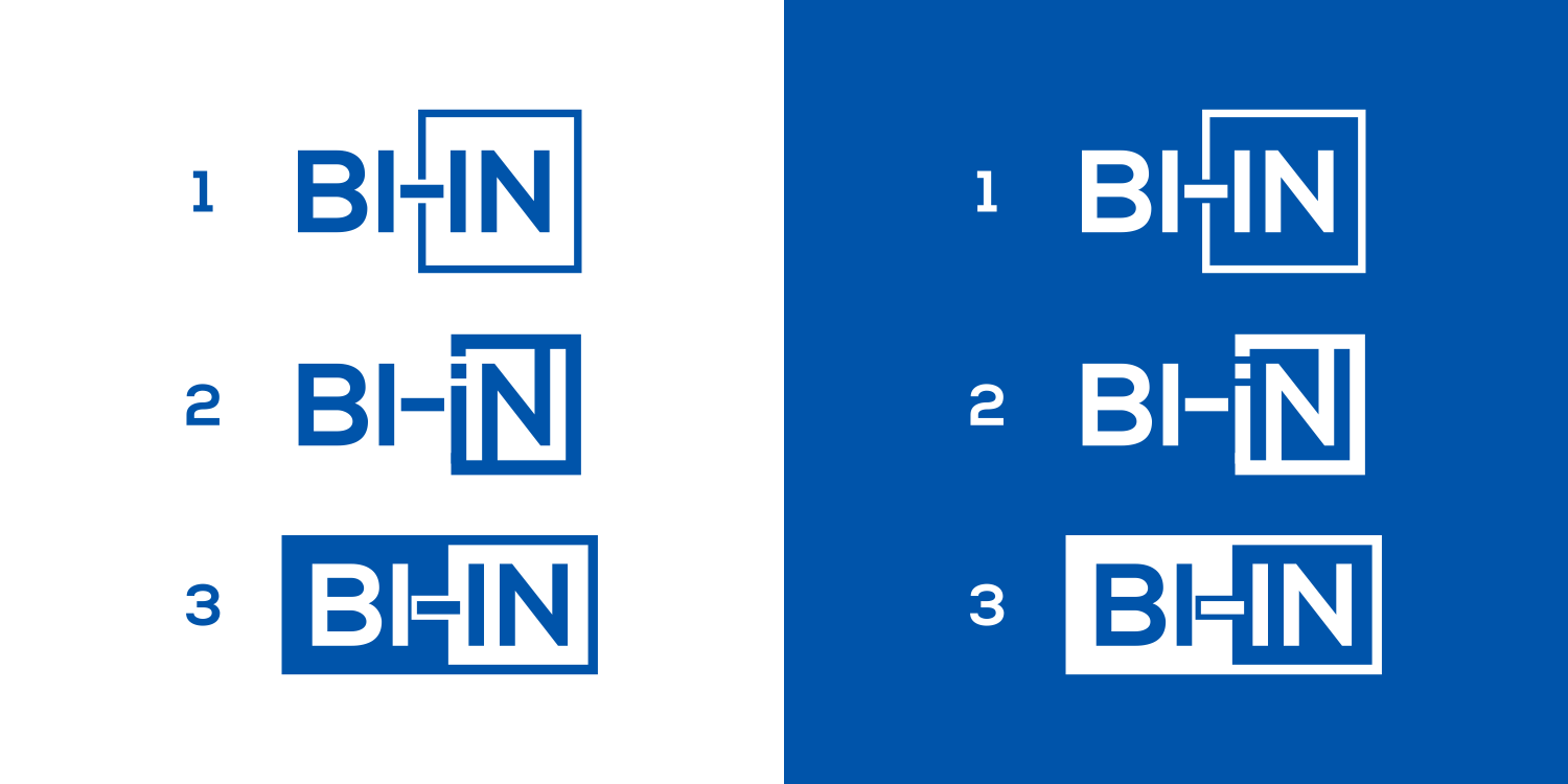 Logo Design by healer1617 for this project | Design #34207520