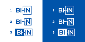 Logo Design by healer1617 for this project | Design: #34207520