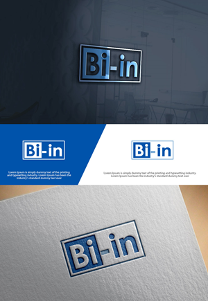 Logo Design by sulemani  creation for this project | Design: #34205053