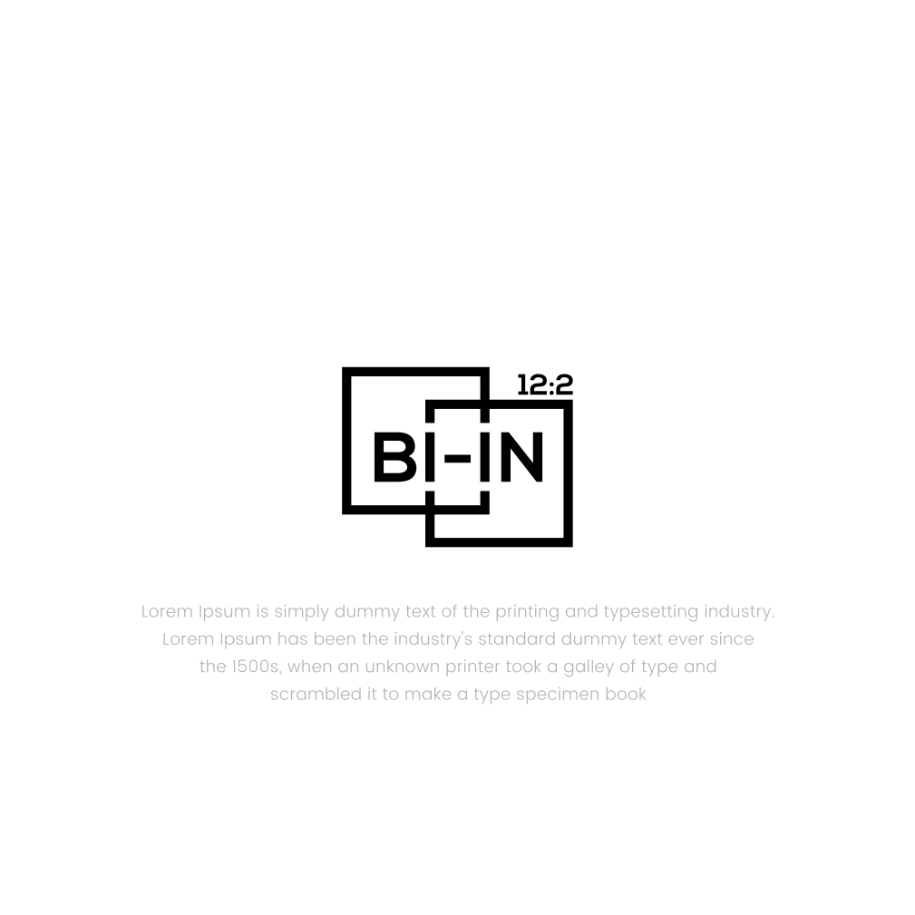 Logo Design by Barokahe guse for this project | Design #34218727