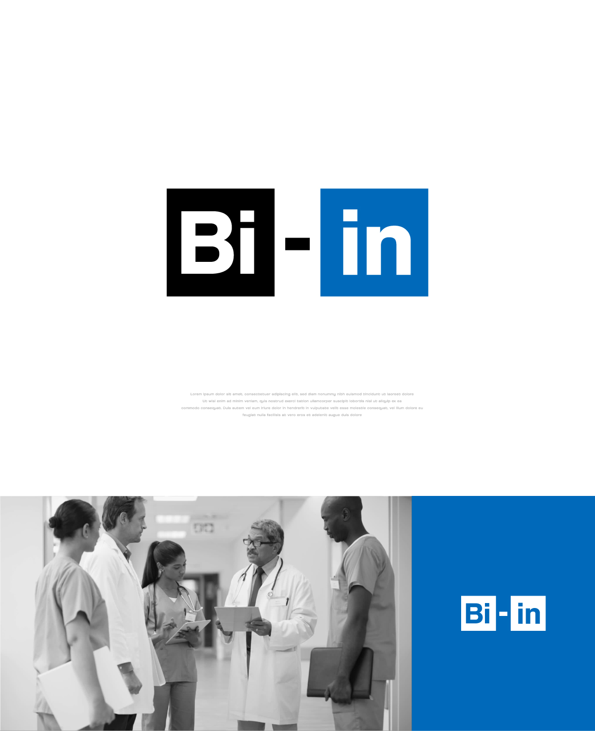 Logo Design by apik. for this project | Design #34205289