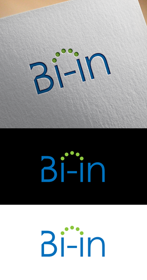 Logo-Design von am..designer für dieses Projekt | Design #34203322