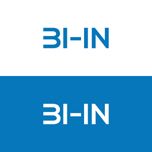 Logo Design by anak hits for this project | Design: #34201174