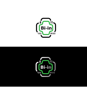 Logo Design by Art_lv for this project | Design: #34241339