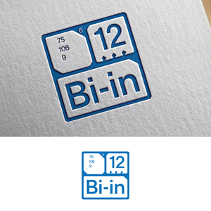 Logo-Design von bute für dieses Projekt | Design #34222754