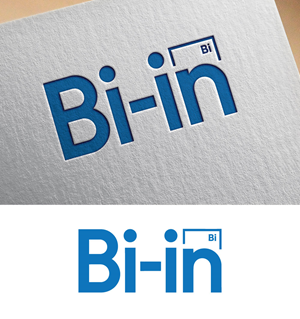 Logo Design by bute for this project | Design: #34222755