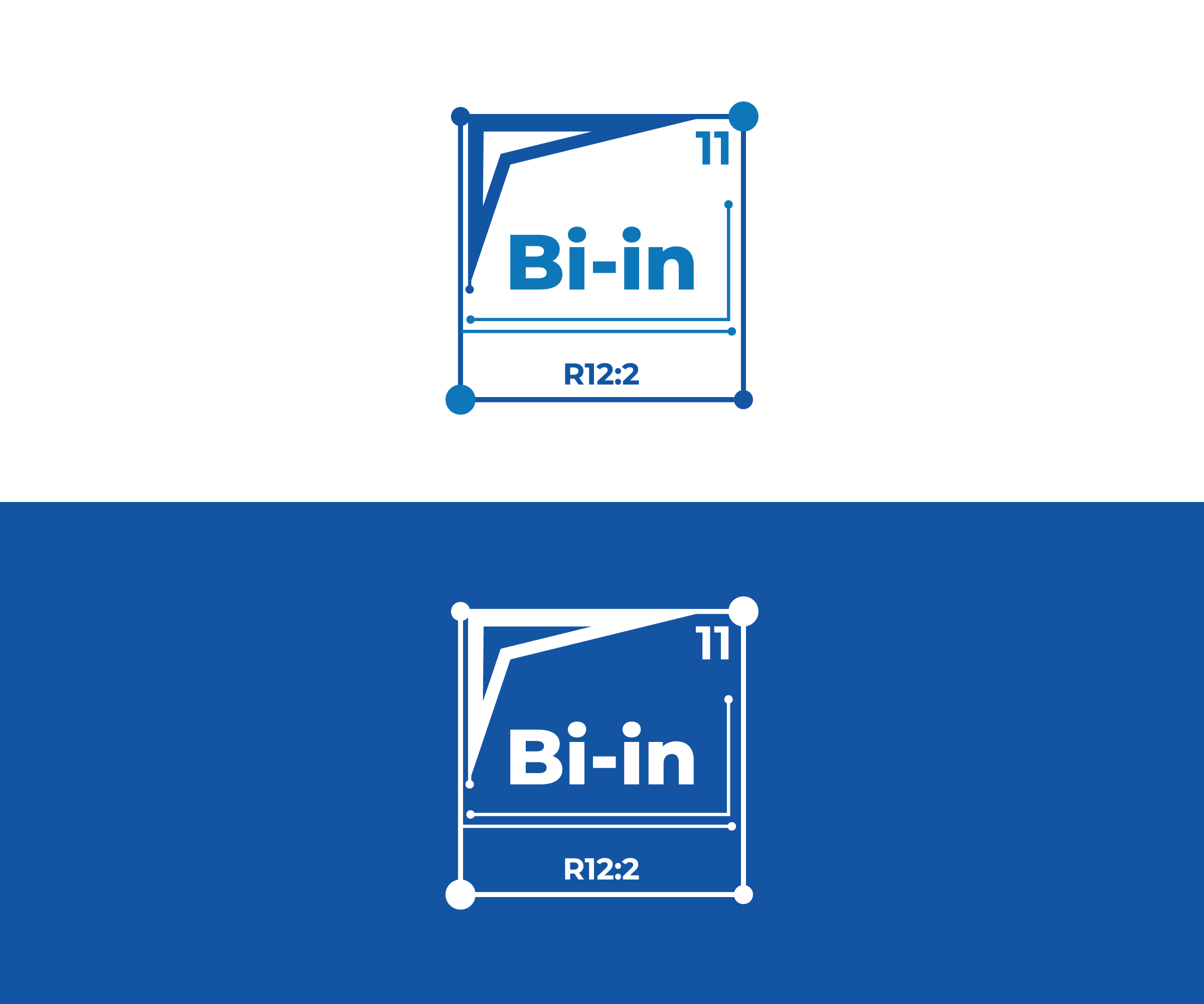 Logo Design by DesignShaper for this project | Design #34247097
