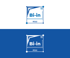 Logo Design by DesignShaper for this project | Design: #34247097