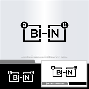 Logo Design by win it for this project | Design: #34201539