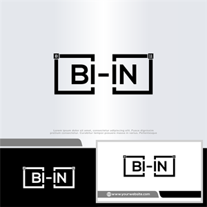 Logo Design by win it for this project | Design: #34207309