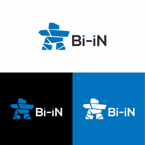 Logo Design by Argidhan for this project | Design: #34208544