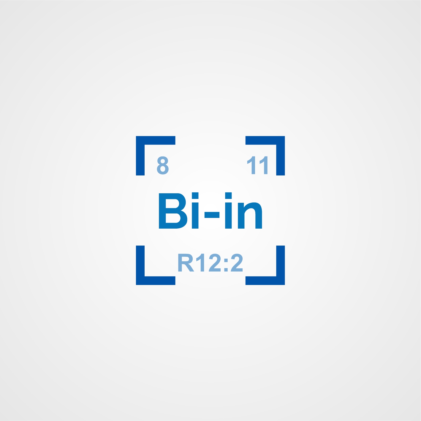 Logo Design by WiraDS for this project | Design #34220008