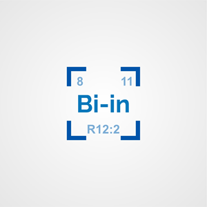 Logo Design by WiraDS for this project | Design: #34220008