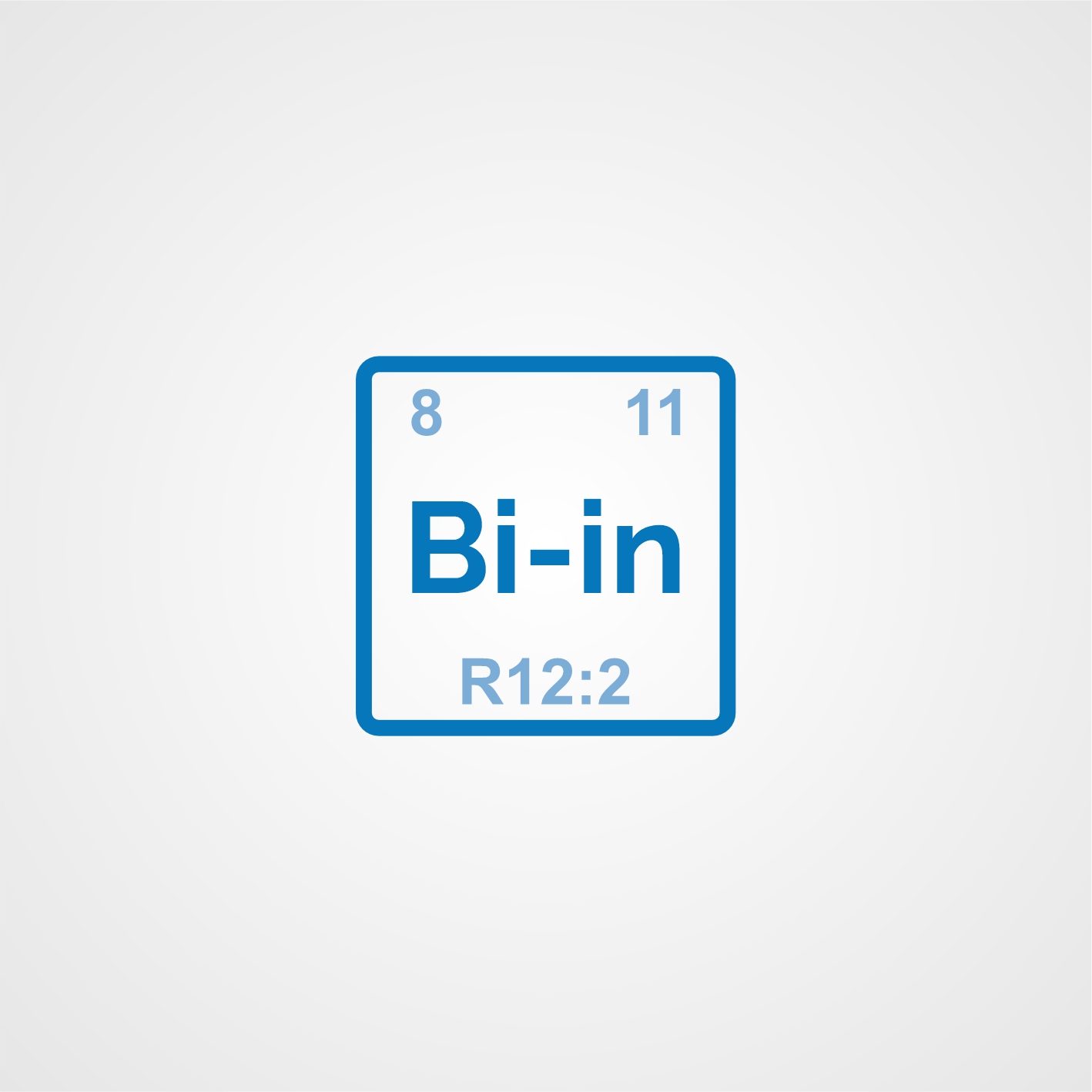 Logo Design by WiraDS for this project | Design #34220026
