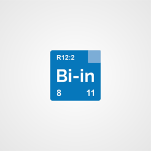 Logo Design by WiraDS for this project | Design: #34220085