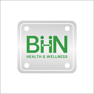 Logo Design by MALIK CREATIVE MEDIA