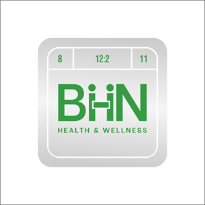 Logo Design by MavenDesign. for this project | Design: #34248403