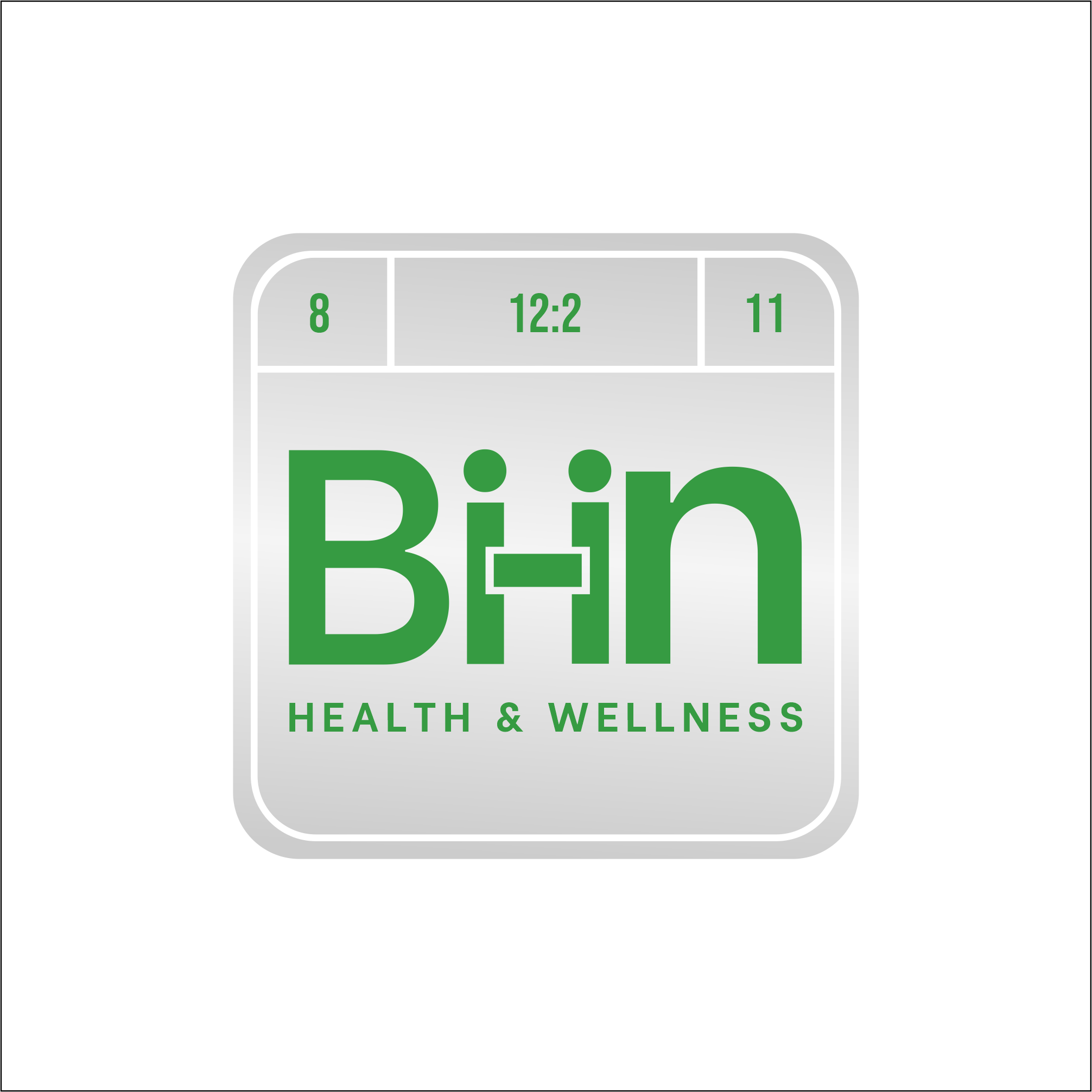 Logo Design by MALIK CREATIVE MEDIA for this project | Design #34248404