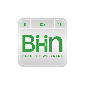 Logo Design by MavenDesign. for this project | Design: #34248404