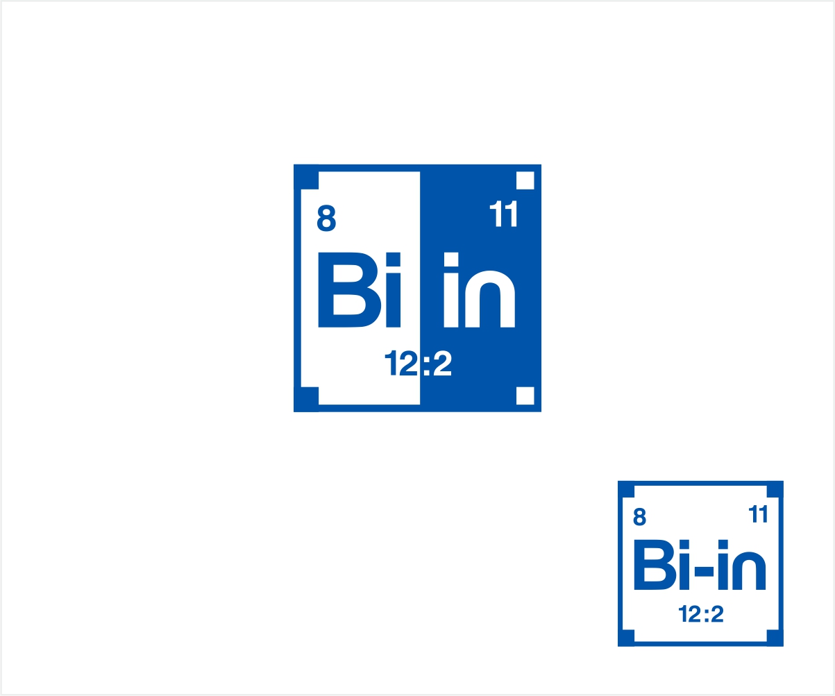 Design de Logo par Logocraft pour ce projet | Design #34227239