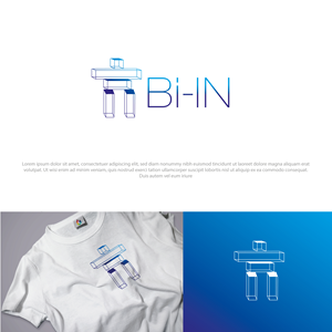 Logo Design by AbhishekkM'24 for this project | Design: #34206451