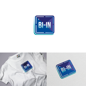 Logo Design by AbhishekkM'24 for this project | Design: #34215157