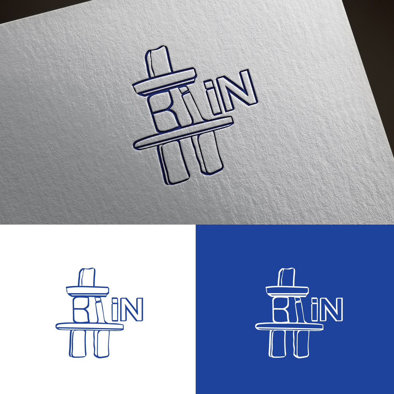 Logo Design by sankar999 for this project | Design #34201964