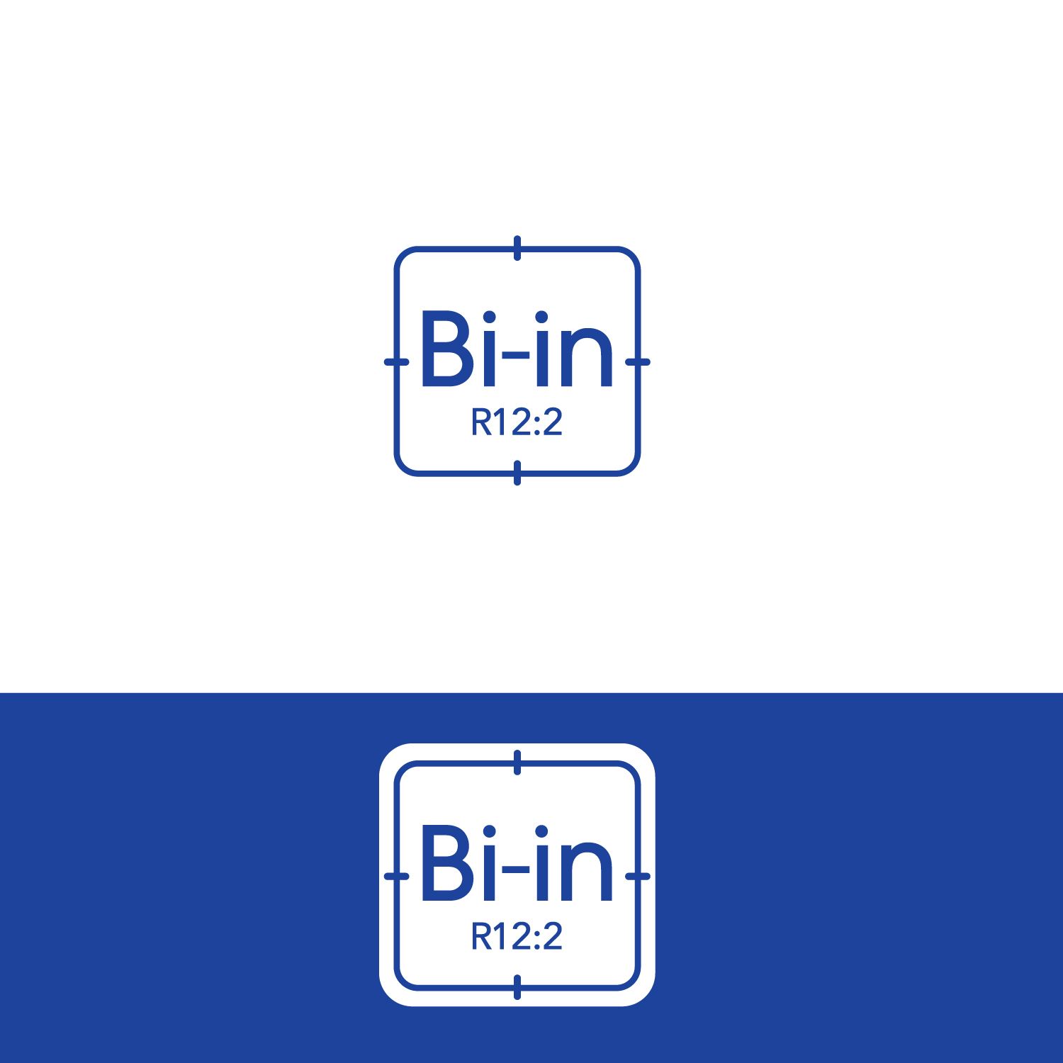Logo Design by sankar999 for this project | Design #34210136