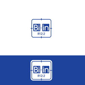 Logo Design by sankar999 for this project | Design: #34212260