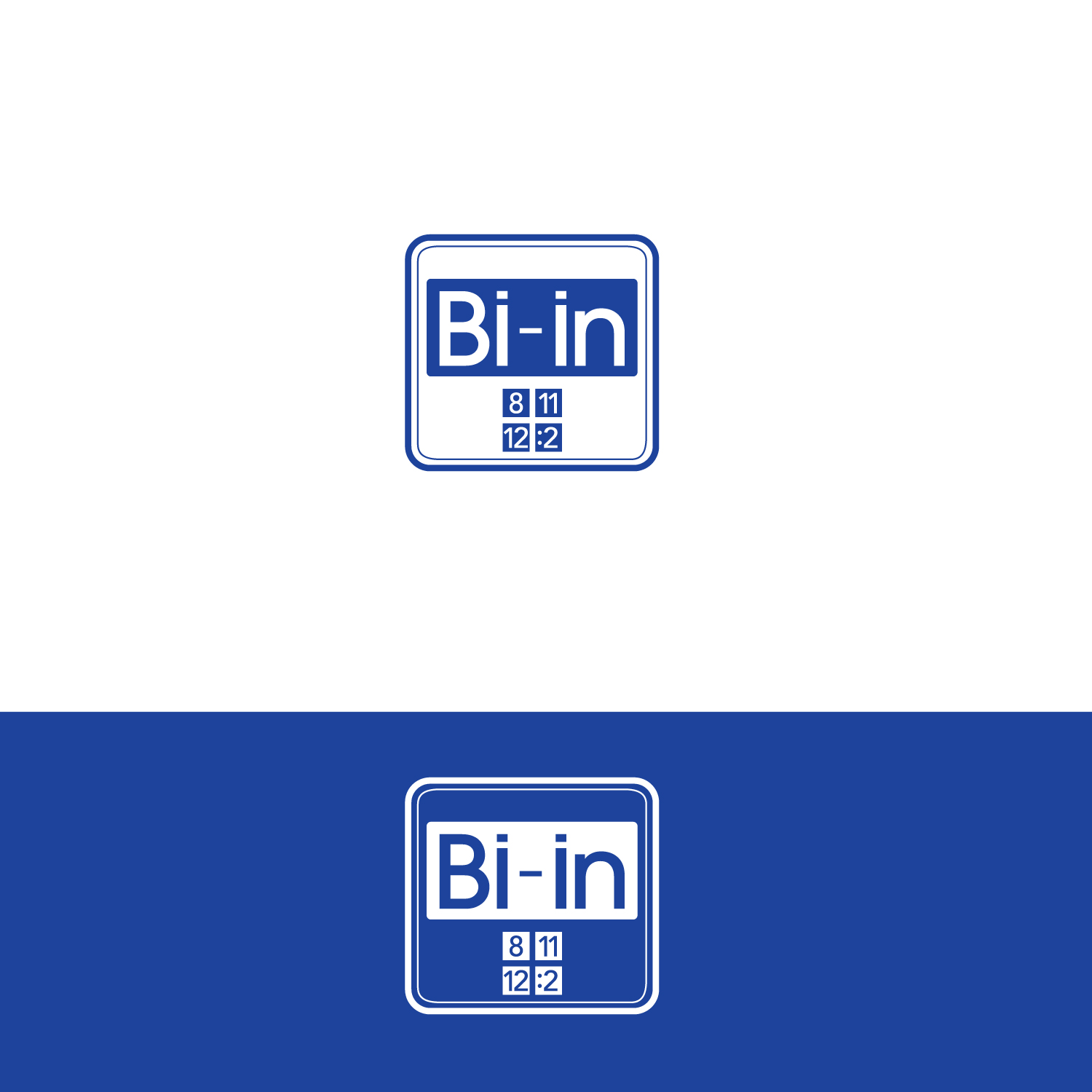 Diseño de Logo por sankar999 para este proyecto | Diseño #34212307