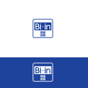 Logo Design by sankar999 for this project | Design: #34212307